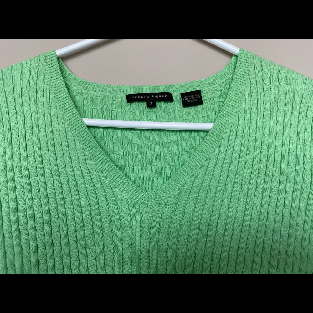 Princess polly long sleeve - Picture 3 of 5